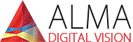 Alma Digital Vision
